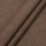 béžová#eup344620euv1