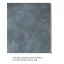 Dolní rohová skříňka, FABIANA S – 90N, bílá (79,1 x 79,1) cm