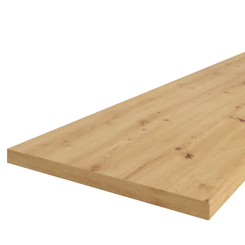 Horní otevřená skříňka ARAKA/MENZO/SIBER 30 G-72 OTW, černá (30 x 71,5) cm