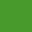 zelená#eup349607euv4