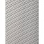 Kancelářská židle, houpací mechanismus, červená látka, KA-S425 RED