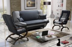 Sedací souprava GREG 3+1+1 HIT