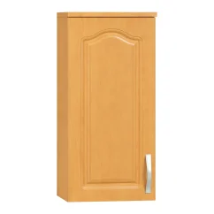 Horní skříňka, LORA KORUNA