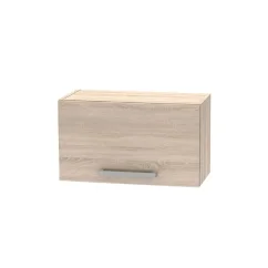 Horní digestorovou skříňka 1DV NOPL-011-OH, dub sonoma (60 x 35) cm