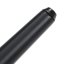 Barová židle, modrá, látka, AUB-V4009 BLUE6 - Barva (vyberte): modrá#eup349590euv1