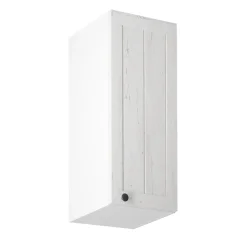 Horní skříňka G30 PROVANCE (30 x 72) cm
