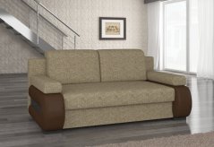 Rozkládací pohovka TIGRA