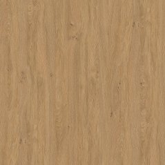 Pracovní deska ASTA dub hamilton DOPRODEJ*