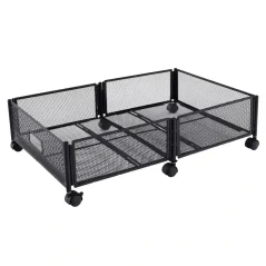 Organizér pod postel s kolečky TOMKO (60 x 40) cm