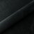 černá#jakub-jakub-wild-maxi-magic-velvet2219-cerna-eup343844-euv1