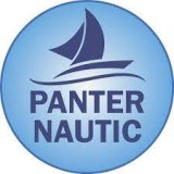 PanterFoam Nautic