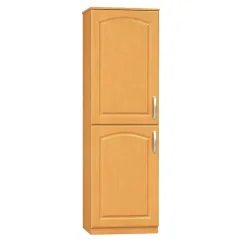 Kuchyňská skříňka LORA KORUNA (60 x 210) cm