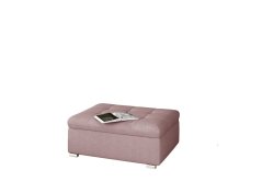 Taburet DIXI