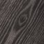 Konferenční stolek 120x60x50cm, lamino, šedý dub, CT-R5212 GREY