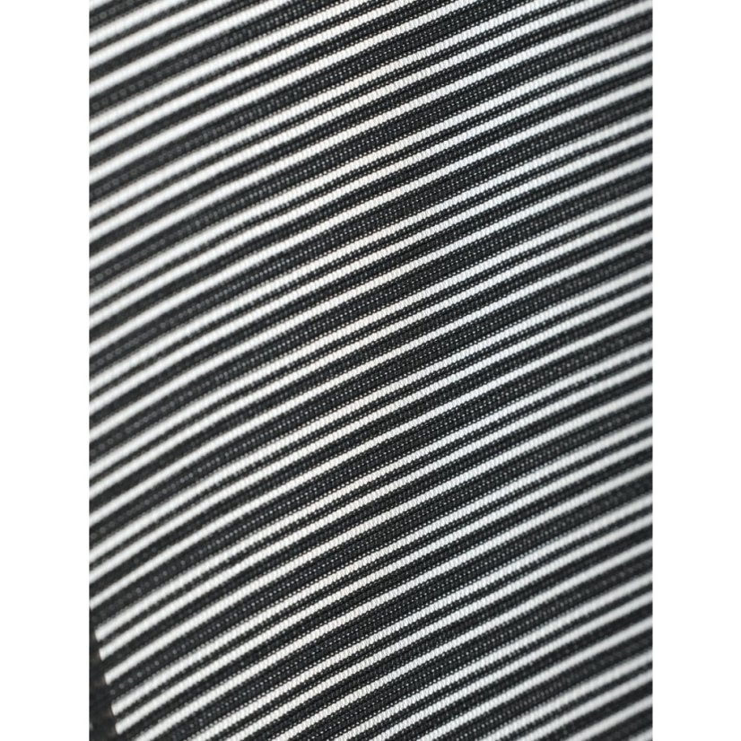 Kancelářská židle, synchronní mechanismus, síťovina, KA-V3329 BK - Barva (vyberte): černá#eup349510euv1