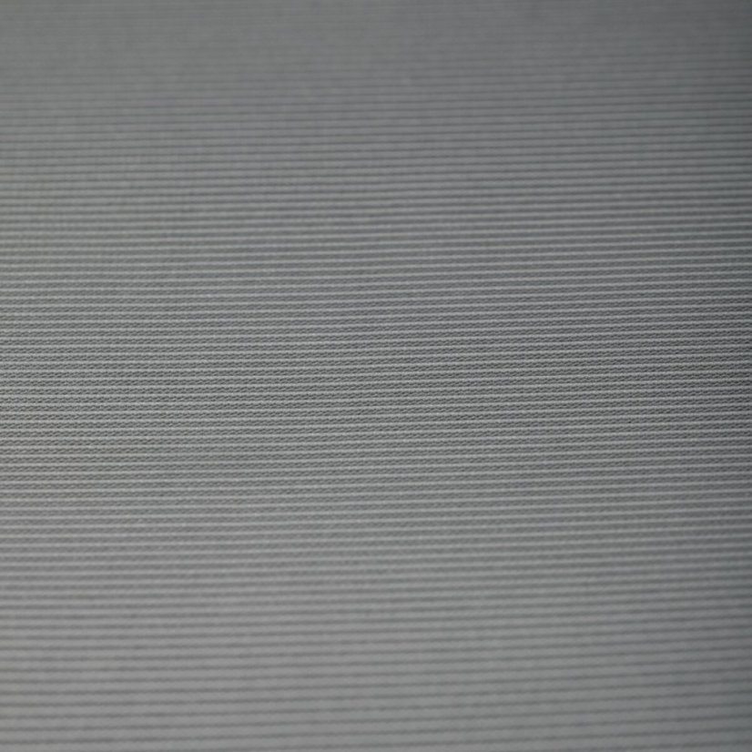Kancelářská židle, houpací mechanismus, šedá, KA-K2031 GREY