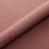 růžová#jakub-jakub-wild-maxi-magic-velvet2258-ruzova-eup343838-euv1