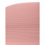 Dětská židle, výškově nastavitelná, růžová síťovina, KA-C801 PINK