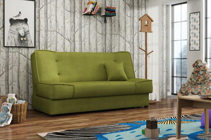 Rozkládací pohovka TENERIFE - Barva (vyberte): béžová#jakub-jakub-jasmin-inari23-bezova-eup340573-euv1