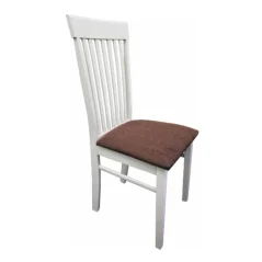Židle ASTRO NEW 110 (44 x 95) cm