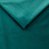 tyrkysová#jakub-jakub-wild-maxi-magic-velvet2221-tyrkysova-eup343839-euv1