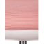 Dětská židle, výškově nastavitelná, růžová síťovina, KA-C806 PINK