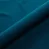 modrá#jakub-jakub-wild-maxi-magic-velvet2211-modra-eup343843-euv1
