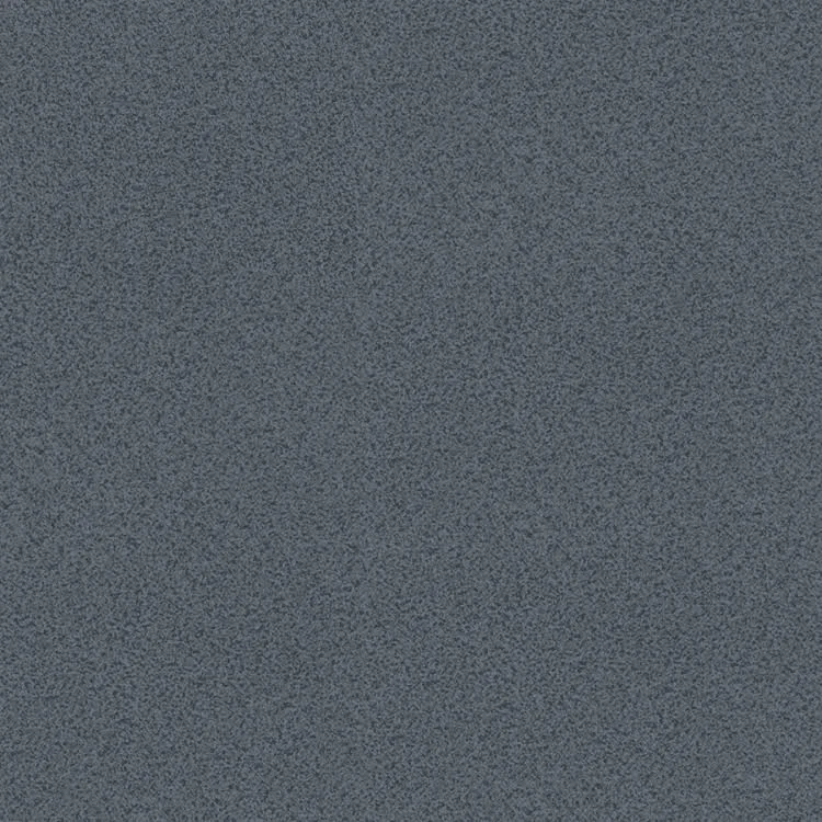 Kuchyňská linka DIAMOND 180x120 červený lesk - Vyberte rozměry: 180 cm