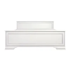 Postel KENTAK (169 x 209) cm – spací plocha 160 x 200 cm