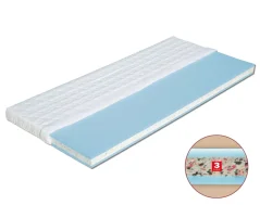 Matrace MILENA - sendvičová matrace