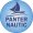 PanterFoam Nautic