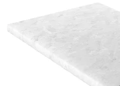 Pracovní deska PALERMO mramor DOPRODEJ*