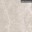 Kuchyňská linka LUSSI III 180x120 bílá / beton