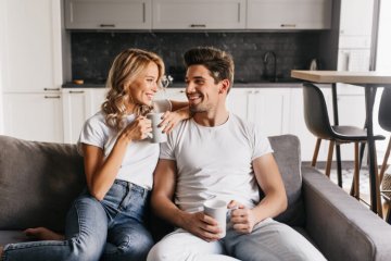 Minimalismus vs. maximalismus: Který styl je pro vás?