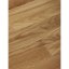 Jídelní stůl 180x90x75, masiv dub bílý, povrchová úprava olejem, nohy 10x10 cm
