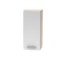 Horní skříňka NOVA PLUS NOPL-002-OH, dub sonoma/ bílá (30 x 70) cm