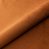 oranžová#jakub-jakub-wild-maxi-magic-velvet2213-oranzova-eup343842-euv1