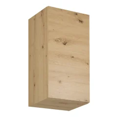 Horní skříňka LANGEN G40, univerzální, dub artisan (40 x 72) cm