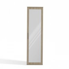 Skříň DIAMO 50 dub sonoma