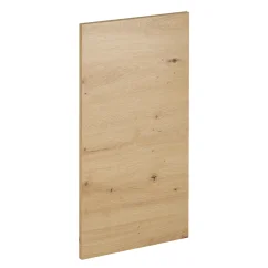 Dvířka na myčku LANGEN, dub artisan (44,6 x 71,3) cm