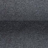 šedá#eup347285euv1