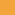 oranžová#eup146022euv1