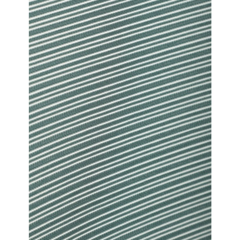 Kancelářská židle, houpací mechanismus, zelená síťovina, KA-V3149 GRN