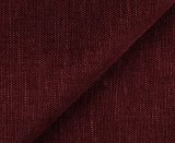 Rebel 10 - bordo