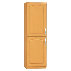 Kuchyňská skříňka LORA KORUNA (60 x 210) cm