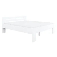 Postel, BASIS
