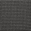 Kancelářská židle KA-B1025 BK, houpací mechanismus, černá síťovina (63 x 68) cm