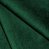 zelená#ark-ark-nero-monolith37-zelena-eup343782-euv1