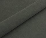 Uttario Velvet