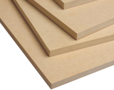 MDF 16mm